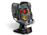 LEGO 76251 - Bild 2