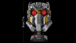 LEGO 76251 - Bild 3
