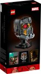 LEGO 76251 - Bild 4