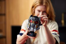 LEGO 76251 - Bild 5