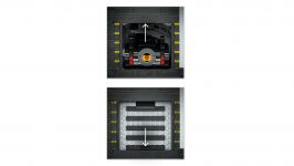 LEGO 76252 - Detailansicht 7