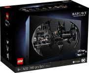 LEGO 76252 - Bild 1