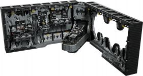 LEGO 76252 - Bild 2