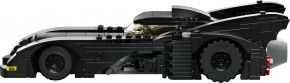 LEGO 76252 - Bild 3