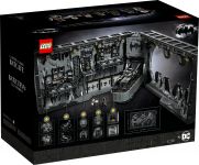 LEGO 76252 - Bild 4
