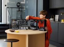 LEGO 76252 - Bild 5