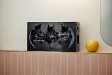 LEGO 76252 - Bild 6