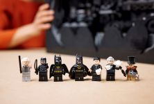 LEGO 76252 - Bild 7