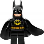 LEGO 76252 - Bild 8