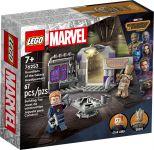 LEGO 76253 - Bild 1