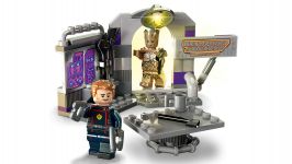 LEGO 76253 - Bild 2