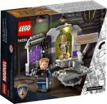 LEGO 76253 - Bild 4