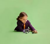 LEGO 76253 - Bild 5