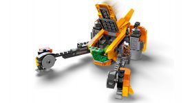 LEGO 76254 - Bild 3