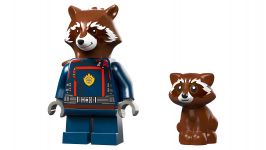 LEGO 76254 - Bild 5