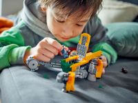 LEGO 76254 - Bild 7