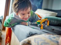 LEGO 76254 - Bild 8