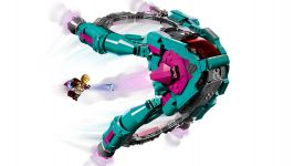 LEGO 76255 - Bild 2
