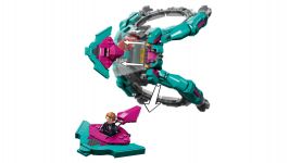 LEGO 76255 - Bild 4
