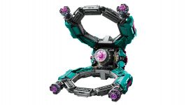 LEGO 76255 - Bild 5