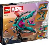 LEGO 76255 - Bild 8