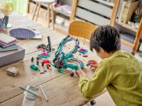 LEGO 76255 - Bild 9