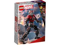 LEGO 76256 - Verpackung Ansicht 1