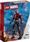LEGO 76256 - Bild 3