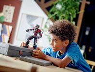 LEGO 76256 - Bild 5