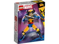 LEGO 76257 - Verpackung Ansicht 1