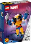 LEGO 76257 - Bild 3