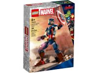 LEGO 76258 - Verpackung Ansicht 1
