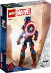 LEGO 76258 - Bild 3