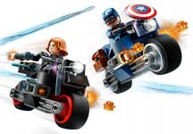 LEGO 76260 - Bild 2