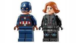 LEGO 76260 - Bild 4