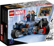 LEGO 76260 - Bild 5