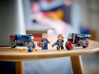 LEGO 76260 - Bild 6