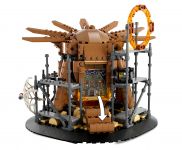 LEGO 76261 - Bild 2