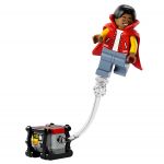 LEGO 76261 - Bild 4