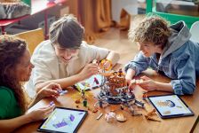 LEGO 76261 - Bild 6