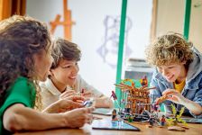 LEGO 76261 - Bild 7