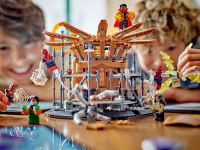 LEGO 76261 - Bild 8