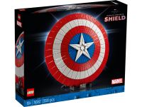 LEGO 76262 - Verpackung Ansicht 1