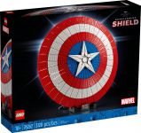 LEGO 76262 - Bild 1