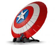 LEGO 76262 - Bild 2