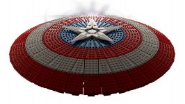 LEGO 76262 - Bild 3