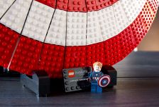 LEGO 76262 - Bild 8