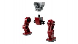 LEGO 76263 - Bild 2