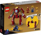 LEGO 76263 - Bild 3