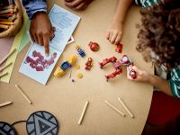 LEGO 76263 - Bild 6